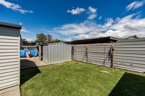 Photo of property in 75b Ajax Street, Milton, 9220