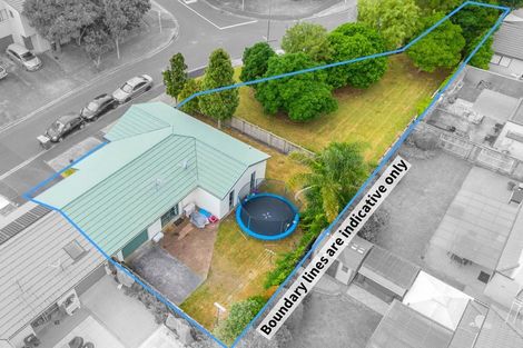 Photo of property in 2 Albizia Avenue, Henderson, Auckland, 0612