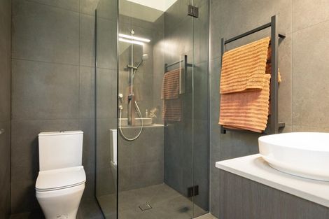 Photo of property in 7 Mckenzies Shute, Jacks Point, Queenstown, 9371