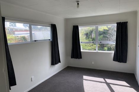 Photo of property in 16a Gallagher Street, Springfield, Rotorua, 3015