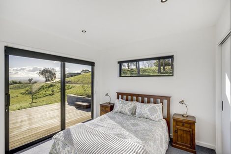 Photo of property in 82 Millar Road, Haumoana, Hastings, 4180