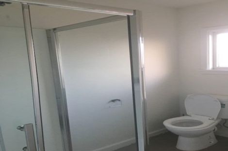 Photo of property in 61a Amyes Road, Hornby, Christchurch, 8042