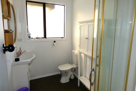 Photo of property in 50 Fonblanque Street, Westport, 7825