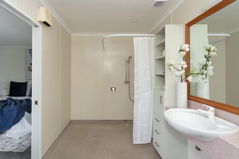 Photo of property in 18 Jessop Street, South Hill, Oamaru, 9400