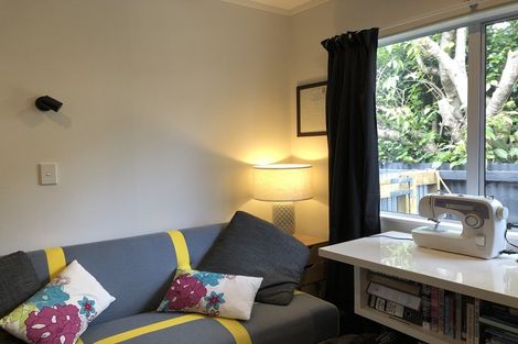 Photo of property in 22a Kapiti Road, Paraparaumu, 5032