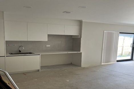Photo of property in 1 Lime Rise, Flat Bush, Auckland, 2019