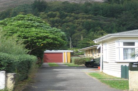 Photo of property in 17b Wilford Street, Wallaceville, Upper Hutt, 5018