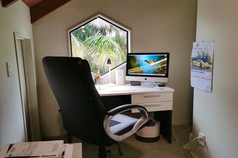 Photo of property in 14 Hoey Street, Te Kamo, Whangarei, 0112