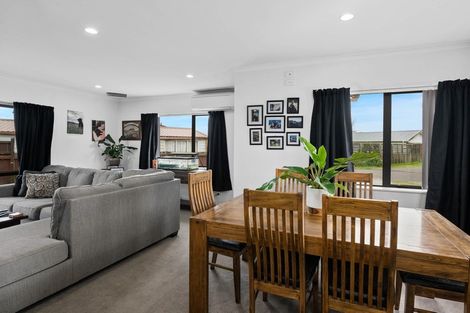 Photo of property in 10 Mansfield Road, Owhata, Rotorua, 3010