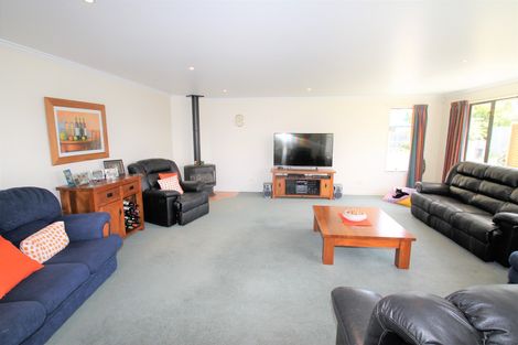 Photo of property in 24 Rowan Place, Mosgiel, 9024