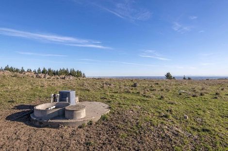 Photo of property in 4/104 Early Valley Road, Lansdowne, Christchurch, 7672