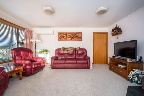 Photo of property in 55 Frankleigh Street, Somerfield, Christchurch, 8024