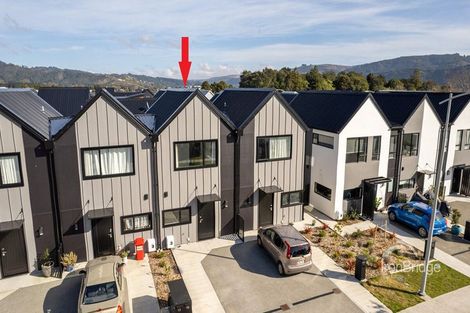 Photo of property in 15 Doug Jensen Street, Wallaceville, Upper Hutt, 5018