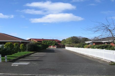 Photo of property in 7 Heron Place, Maunu, Whangarei, 0110