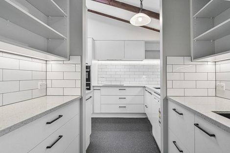 Photo of property in 800 Lumsden Road, Akina, Hastings, 4122