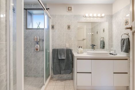 Photo of property in 34 Clansman Terrace, Gulf Harbour, Whangaparaoa, 0930