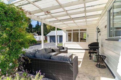 Photo of property in 264 Gladstone Road North, Mosgiel, 9092