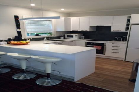 Photo of property in 2/25 Martin Avenue, Remuera, Auckland, 1050