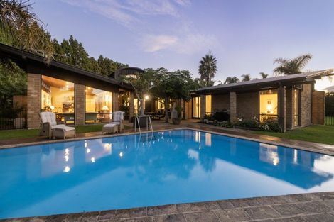 Photo of property in 185 Matahui Road, Aongatete, Katikati, 3181