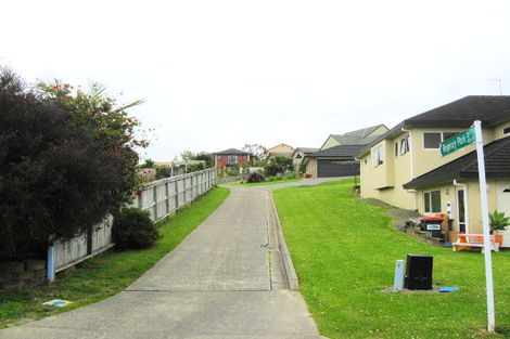 Photo of property in 53 Regency Park Drive, Gulf Harbour, Whangaparaoa, 0930