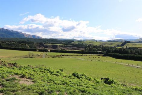 Photo of property in 103p Dalbeg Road, Balcairn, Amberley, 7482