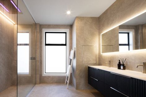 Photo of property in 22 Clifton Road, Hamilton Central, Hamilton, 3204