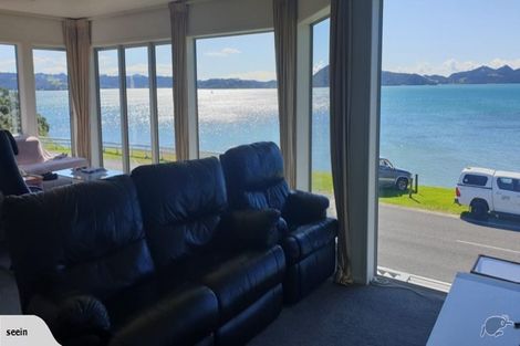 Photo of property in 249 One Tree Point Road, One Tree Point, 0118