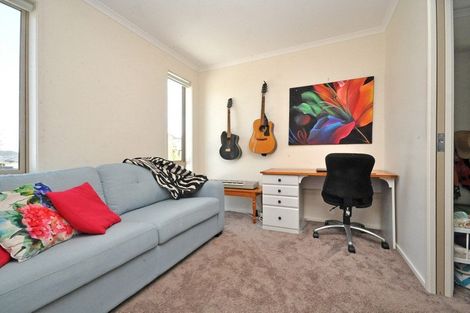 Photo of property in 82 Seventh View Avenue, Beachlands, Auckland, 2018