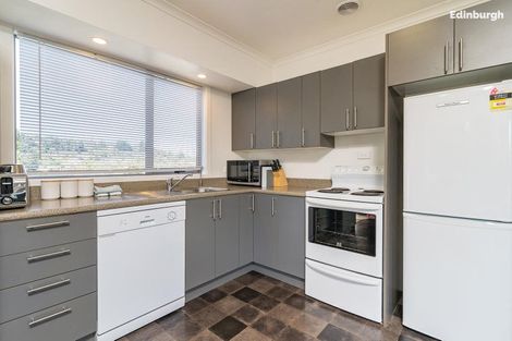 Photo of property in 1b Mulberry Lane, Bradford, Dunedin, 9011