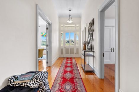 Photo of property in 17d Nelson Street, Helensville, 0800