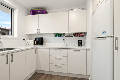 Photo of property in 8 Strode Street, Halfway Bush, Dunedin, 9010