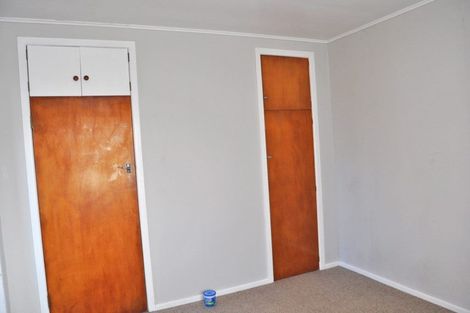 Photo of property in 269 Rodney Street, Wellsford, 0900