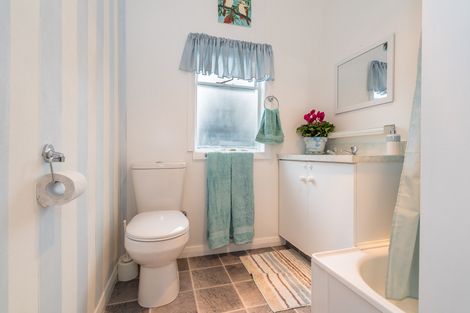 Photo of property in 848 Brighton Road, Ocean View, Dunedin, 9035