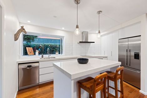 Photo of property in 63 Carruthers Street, Ilam, Christchurch, 8041