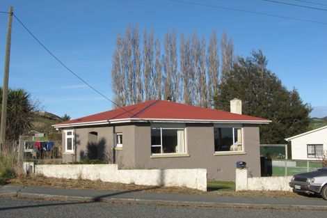 Photo of property in 49 Wentworth Street, East Gore, Gore, 9710