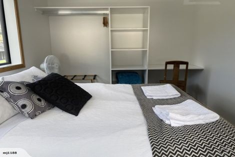 Photo of property in 61 Toni's Terrace, Lower Shotover, Queenstown, 9304