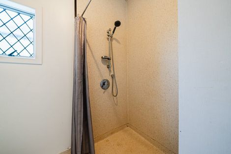 Photo of property in 191 Carrington Street, Lower Vogeltown, New Plymouth, 4310