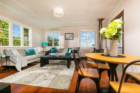 Photo of property in 7 Batten Street, Wellsford, 0900