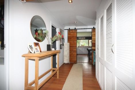 Photo of property in 2666a Waihi Whangamata Road, Whangamata, 3691