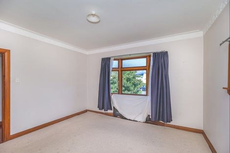 Photo of property in 29 Bristol Street, Levin, 5510