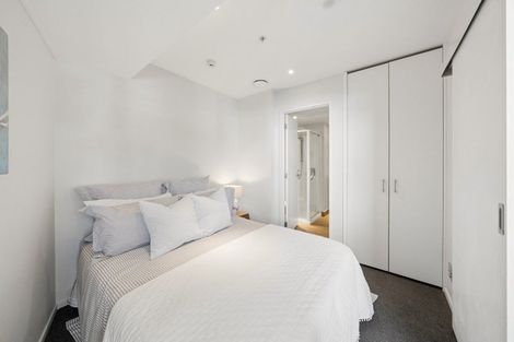 Photo of property in Soho Apartments, 1406/74 Taranaki Street, Te Aro, Wellington, 6011