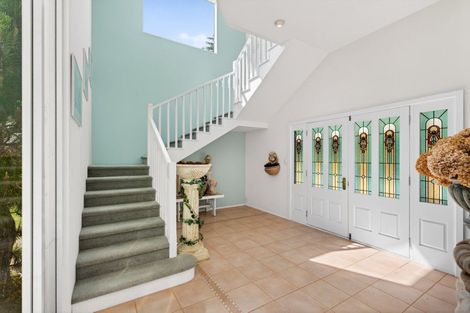 Photo of property in 164 Puketitiri Road, Poraiti, Napier, 4182