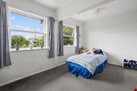 Photo of property in 14 Matipo Avenue, Pomare, Rotorua, 3015