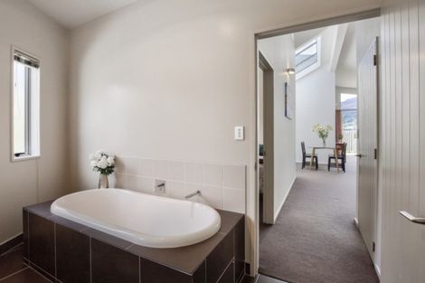 Photo of property in 35a Douglas Street, Frankton, Queenstown, 9300