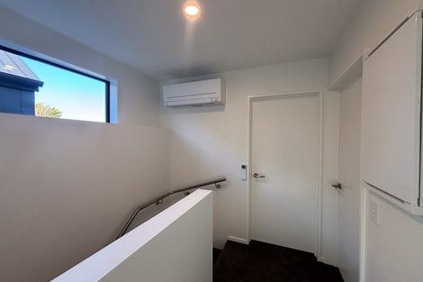 Photo of property in 4/11 Cumberland Street, Richmond, Christchurch, 8013