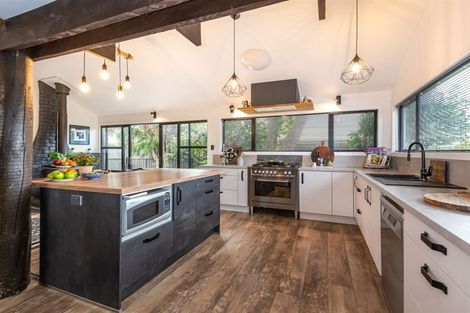 Photo of property in 45b Glenharrow Avenue, Avonhead, Christchurch, 8042