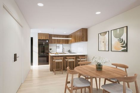 Photo of property in 11 Oxley Avenue, St Albans, Christchurch, 8014