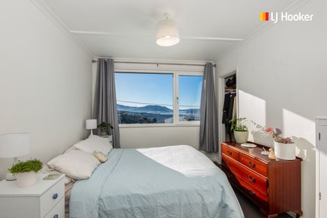 Photo of property in 146 Riselaw Road, Calton Hill, Dunedin, 9012