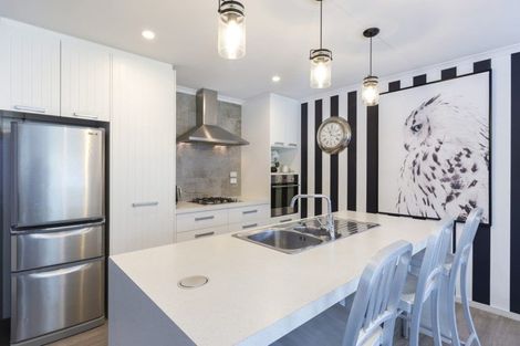 Photo of property in 1288 Churchill Road, Pukekawa, Tuakau, 2696