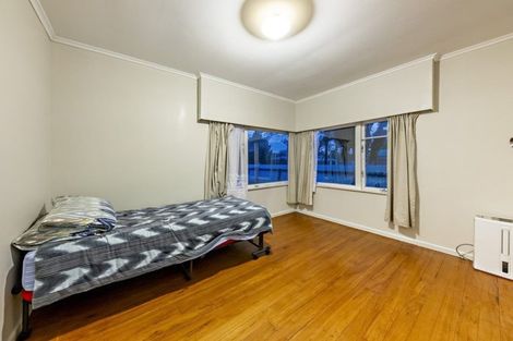 Photo of property in 56 Willis Road, Papakura, 2110